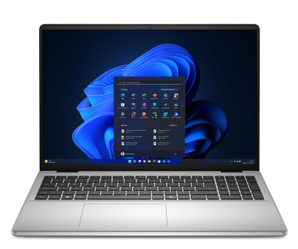 Laptop Dell 16 Ryzen 7 350/32GB/1TB/Win11P